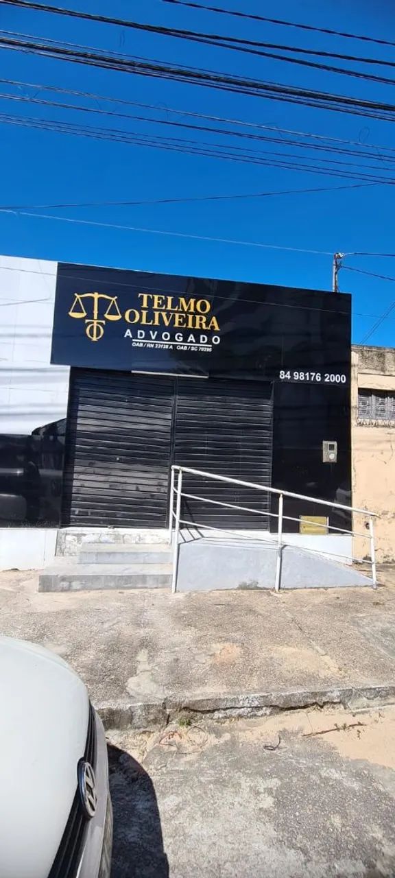 Alugo loja/escritório  - Foto 3