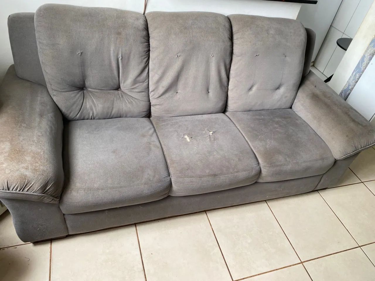 Sofa 