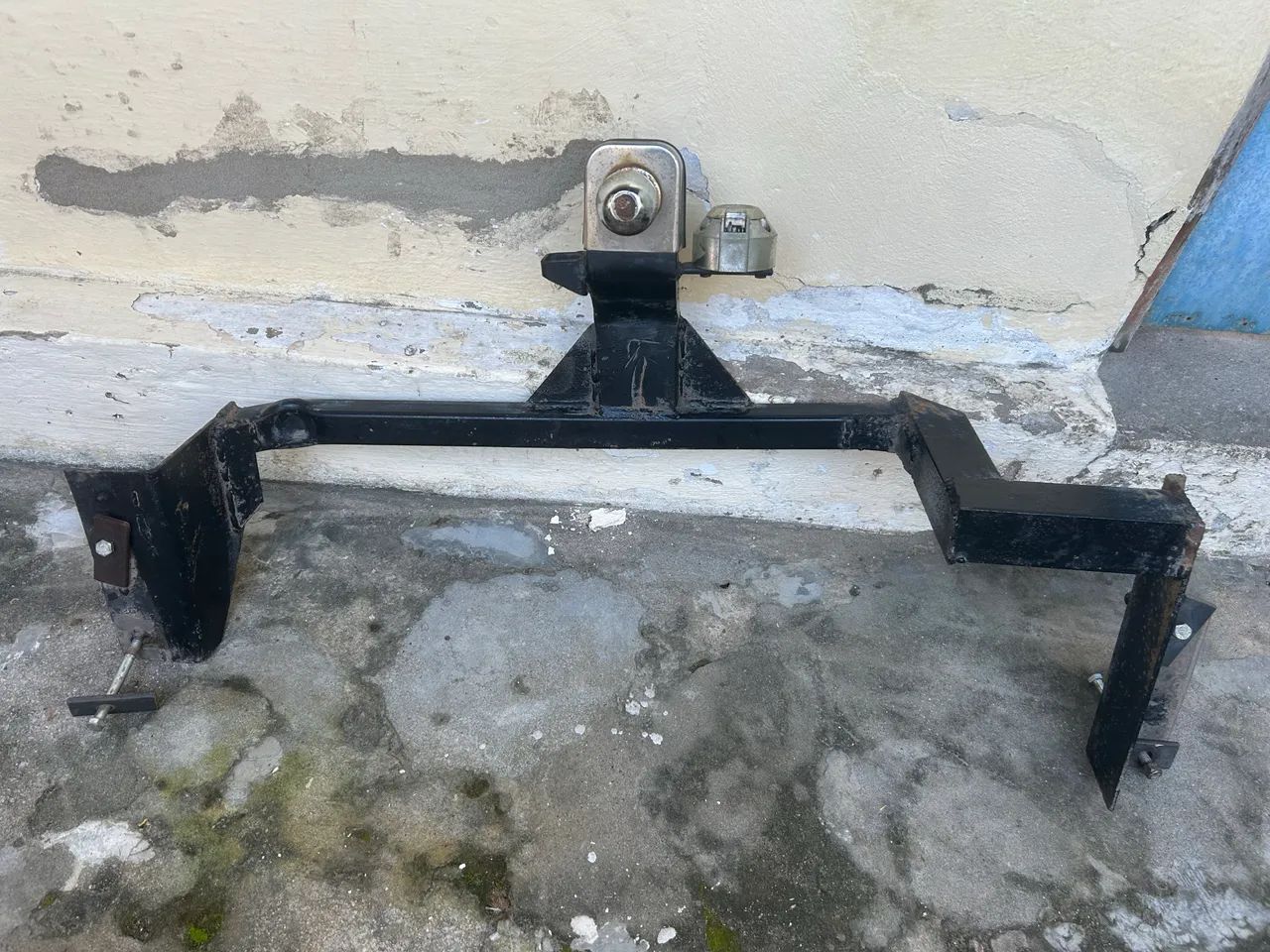 Vendo engate para onix modelo 2018 - Foto 2