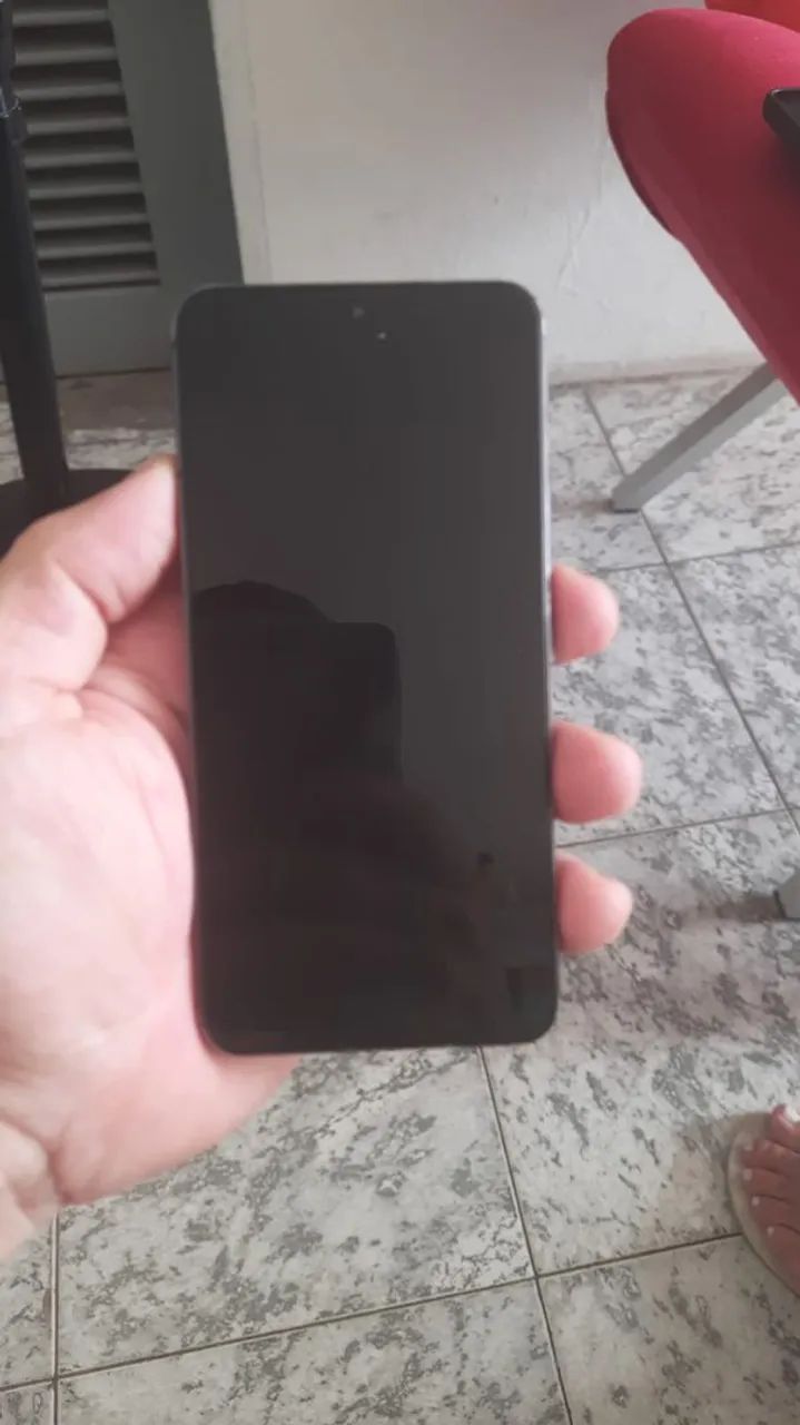 Vendo S22  - Foto 3
