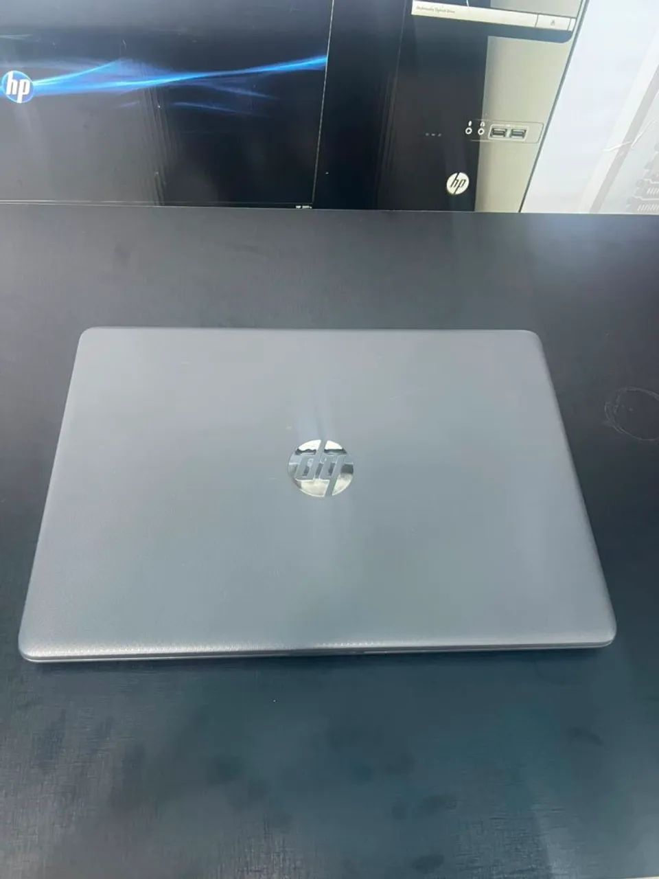 Notebook Hp  - Foto 2