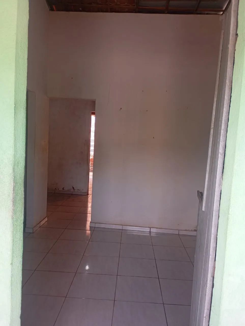 Venda  - Foto 2