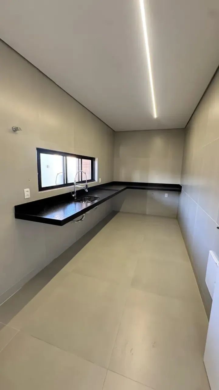 CSB Petropólis Casa térrea Condomínio - Foto 4