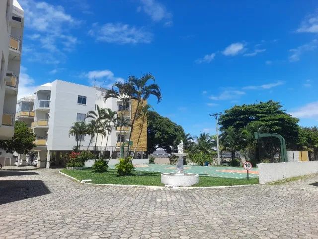 Foto - Guarapari - Praia do Morro