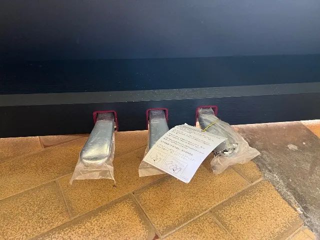 Piano digital Yamaha Arius YDP 105 - Foto 6