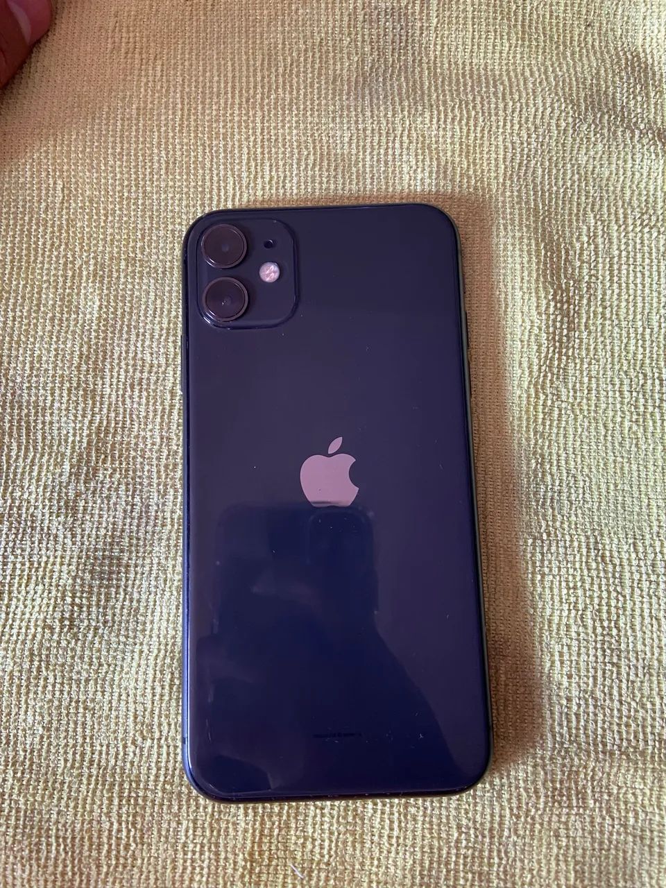 iPhone 11 128g