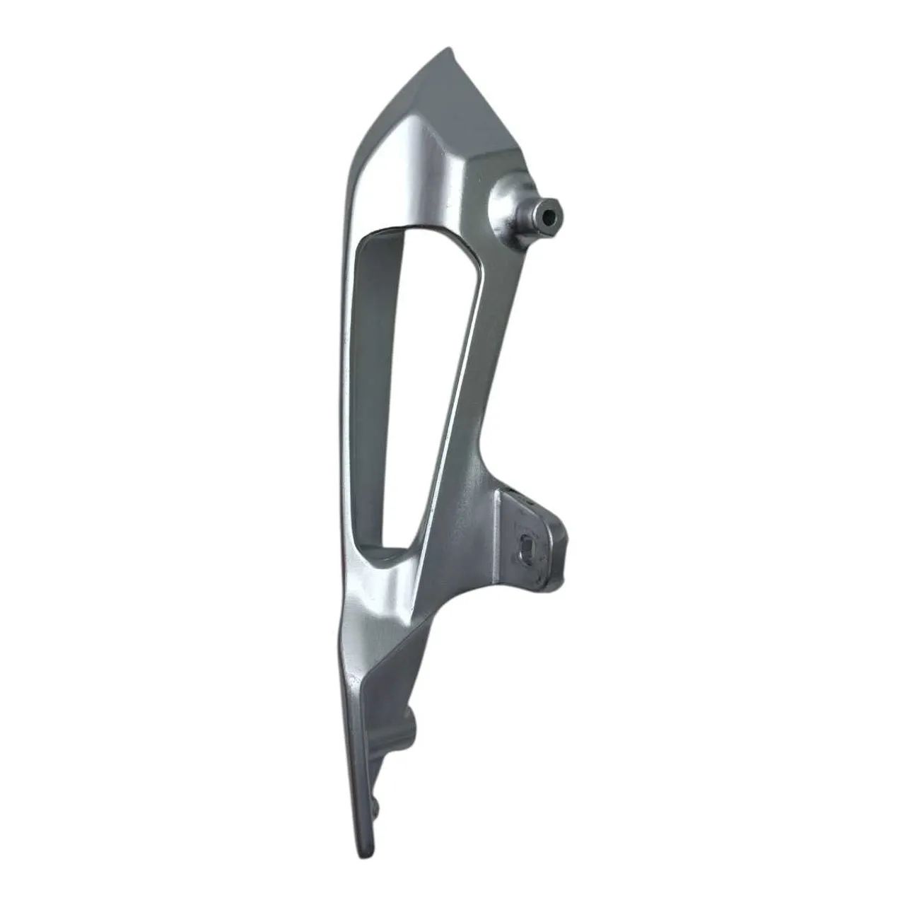 Alça Traseira Esquerda Yamaha XTZ LANDER 250 2025 - Peças para
