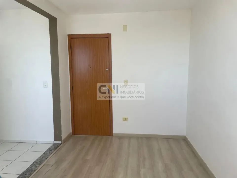 edificio spazio louvre Londrina - Foto 2