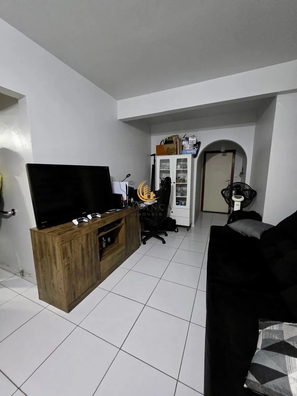 Apartamento em Kobrasol, São José/SC - Foto 2