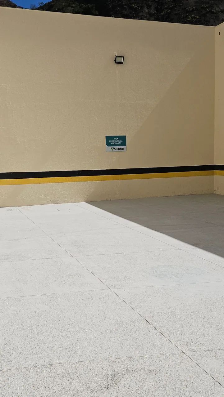 Pisos Granilite / Revitalização  - Foto 2