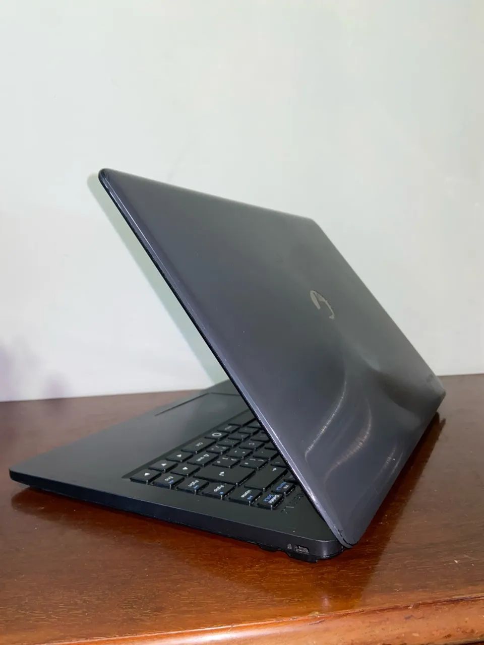 Notebook Stilo 14 Polegadas - Foto 4