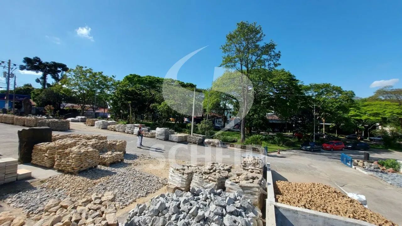 Terreno a venda em Interlagos com 3.524m² - Foto 3