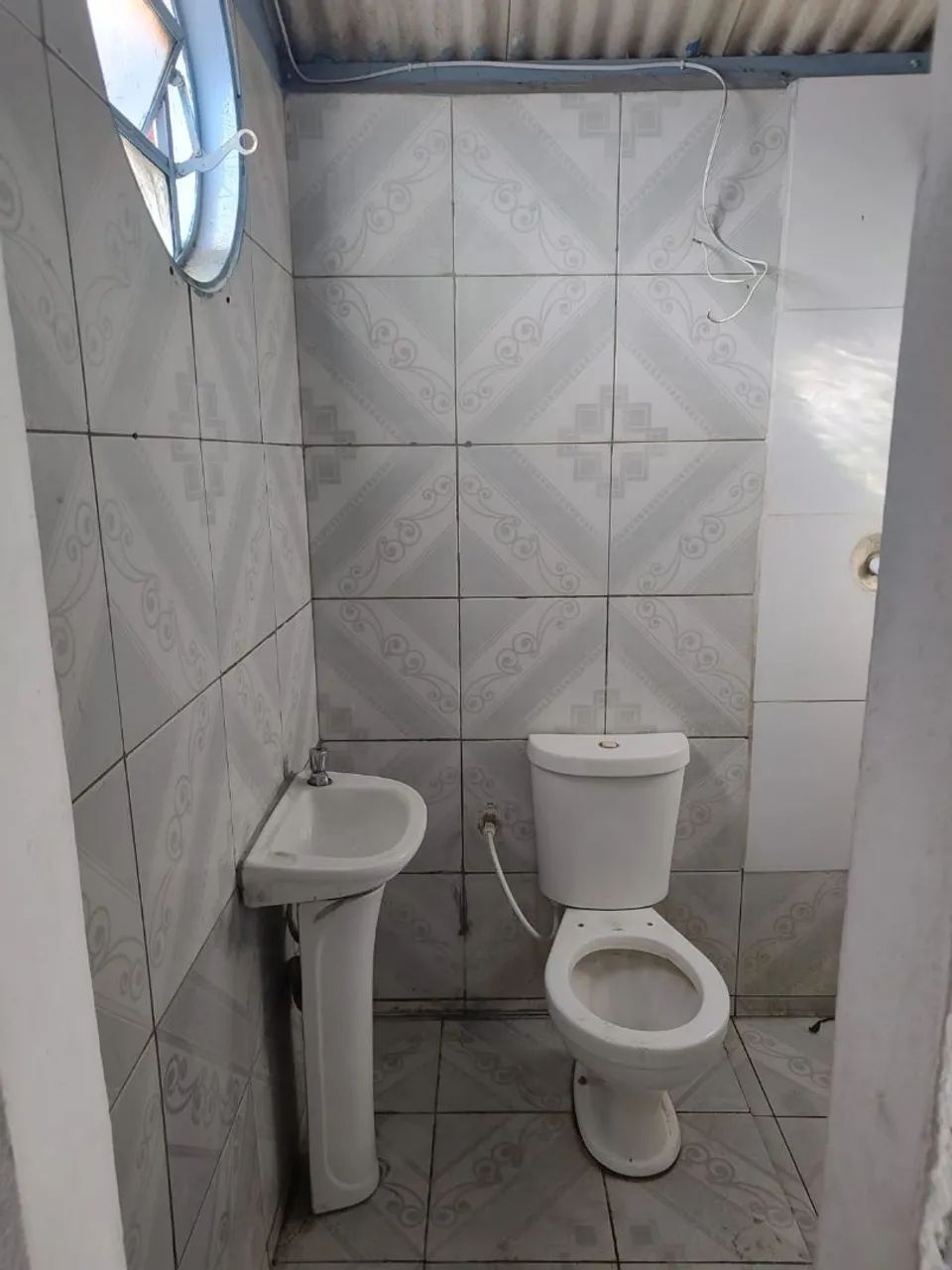 Vendo casa - Foto 4
