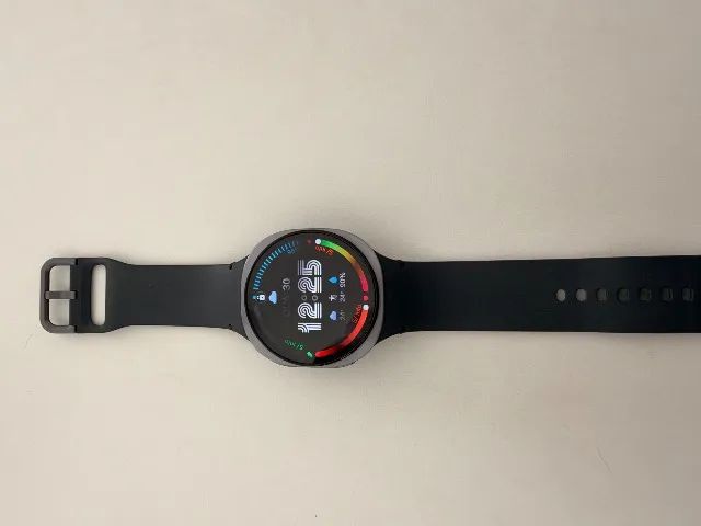 Galaxy Watch 8