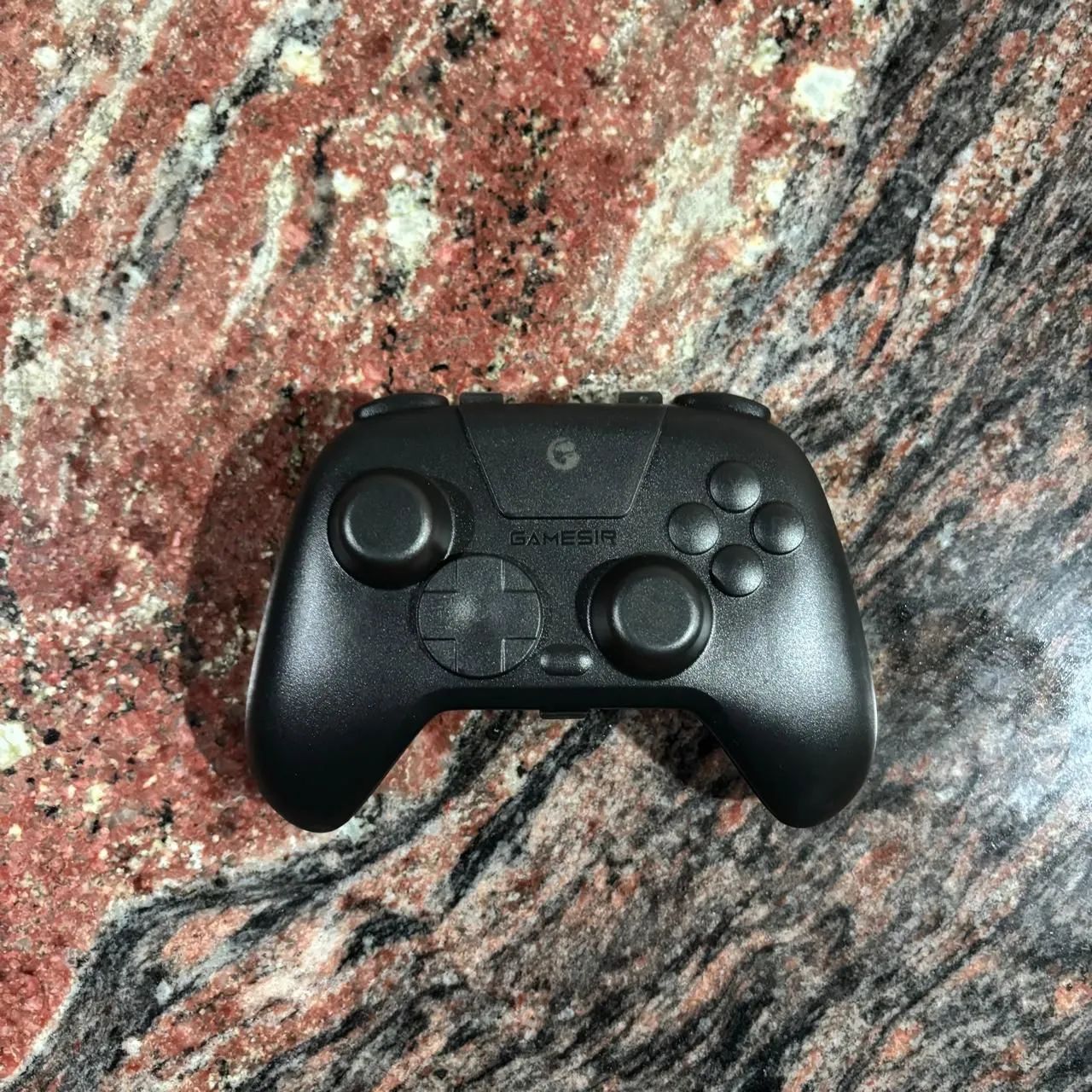 Controle Gamesir Nova Lite - Foto 4