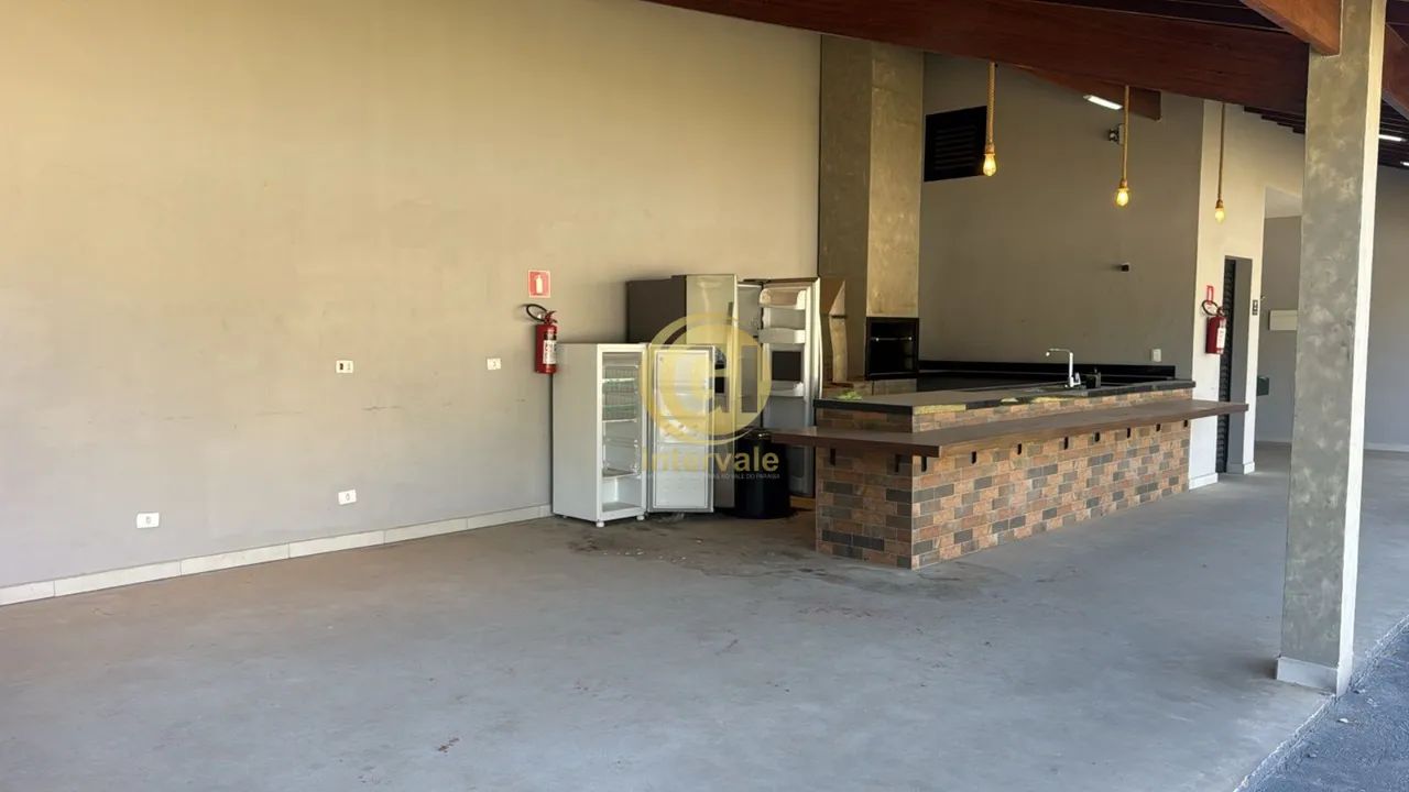 CHACARA PARA LOCAÇÃO E VENDA - Foto 15