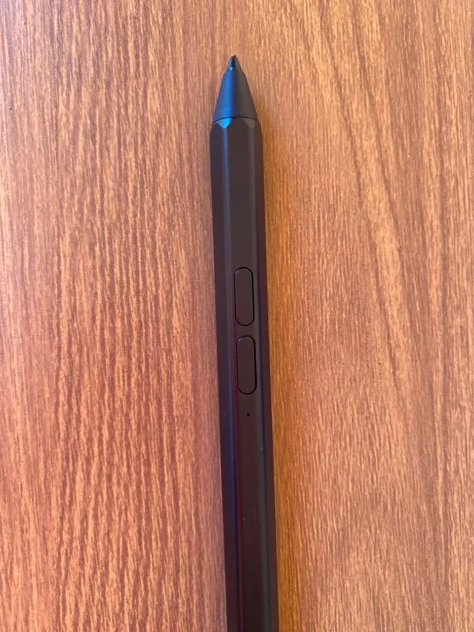 Caneta Lenovo Precision Pen 2 NOVA - Foto 4