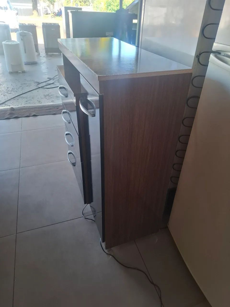 Cômoda  - Foto 4