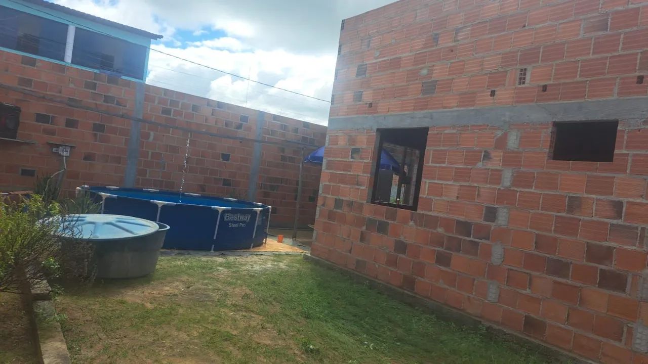 Imóvel a venda  - Foto 3