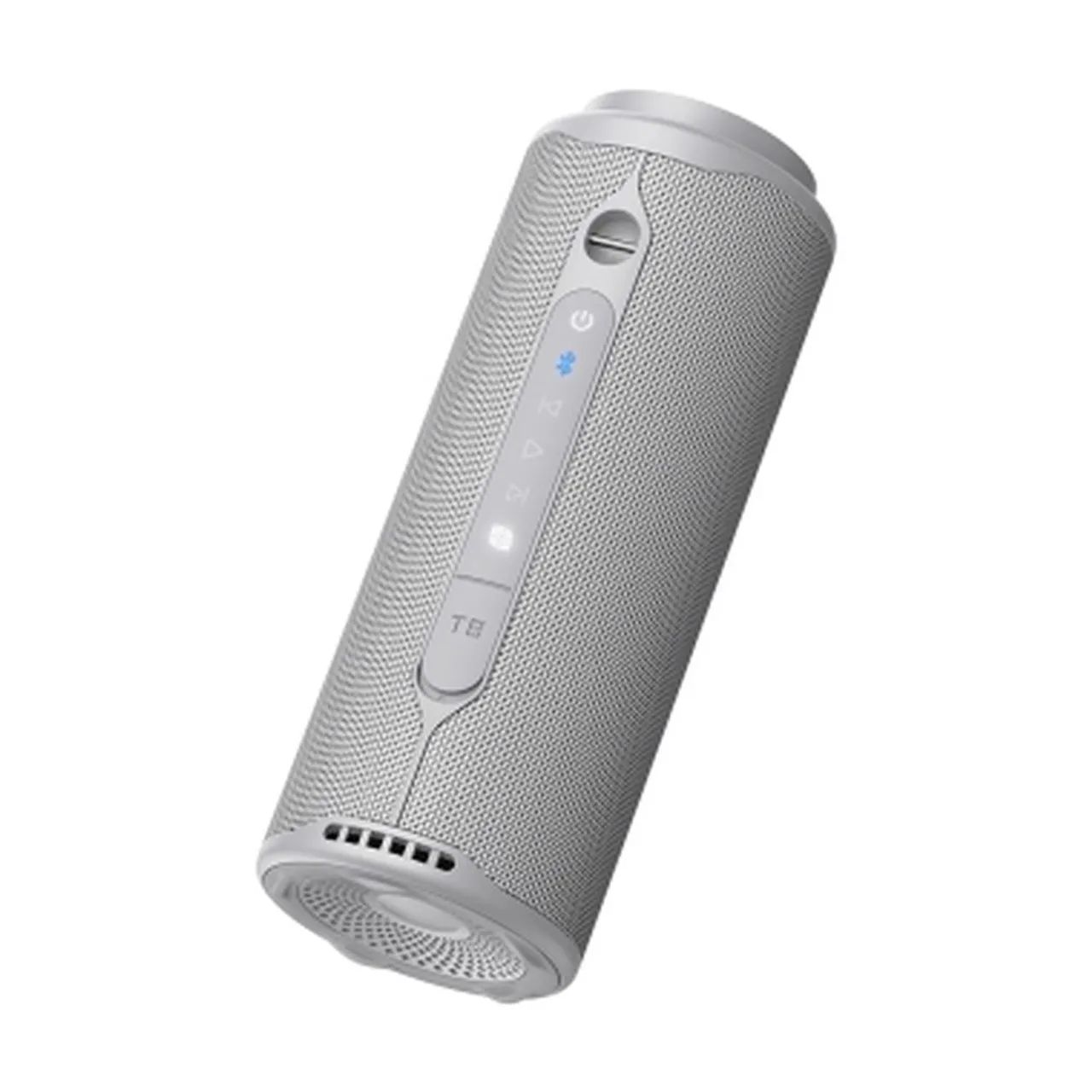 Caixa de som Tronsmart T8 40W bluetooth - Foto 2