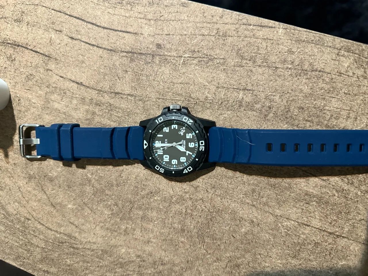 Relógio Timex - Foto 2
