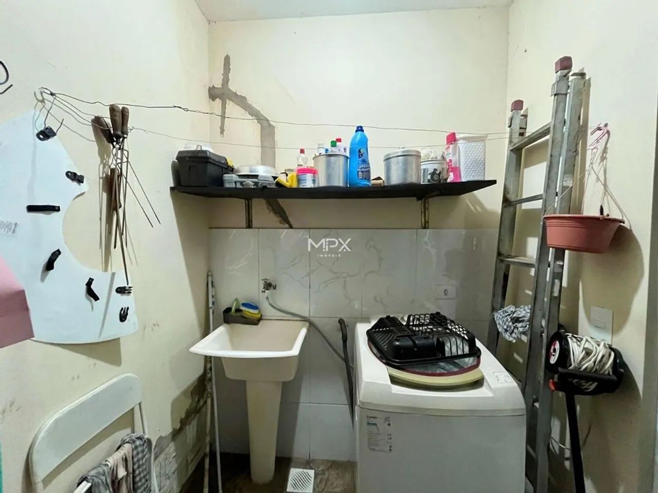 Casa à venda no bairro Vale do Sol em Piracicaba - Foto 4