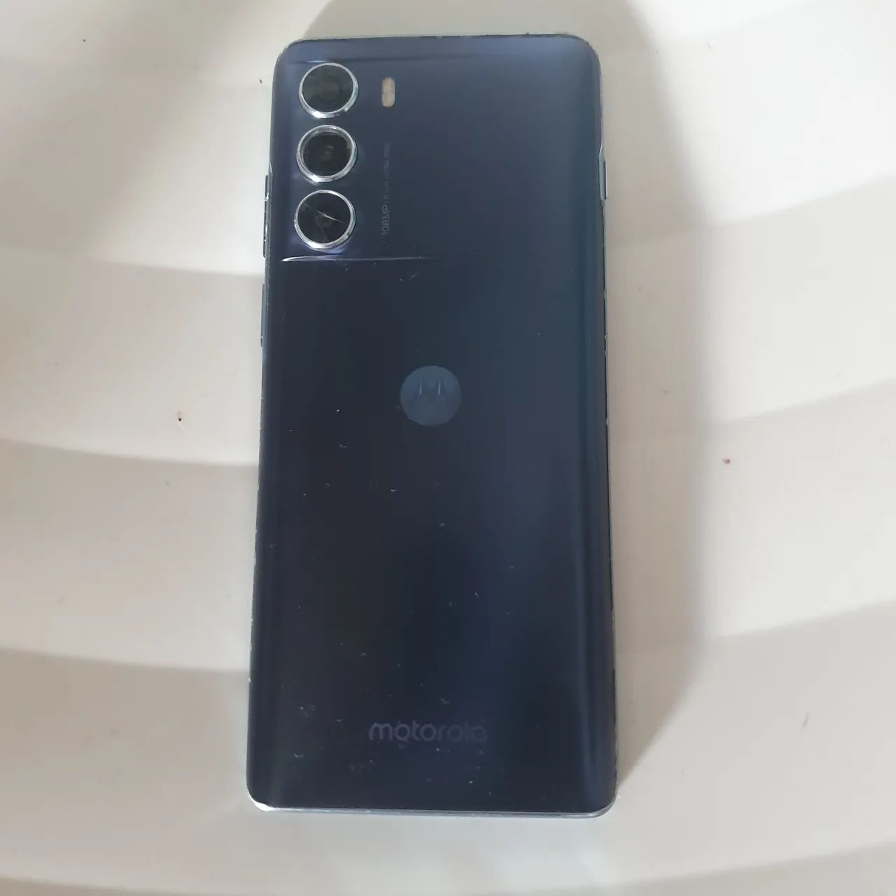 Moto G200 5g - Foto 2