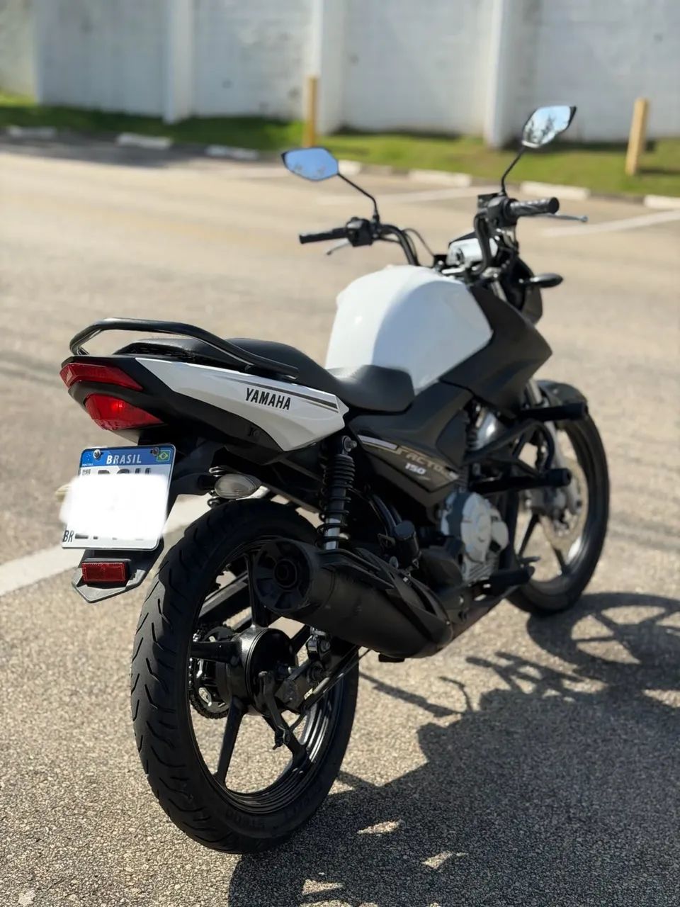 Vendo  - Foto 4