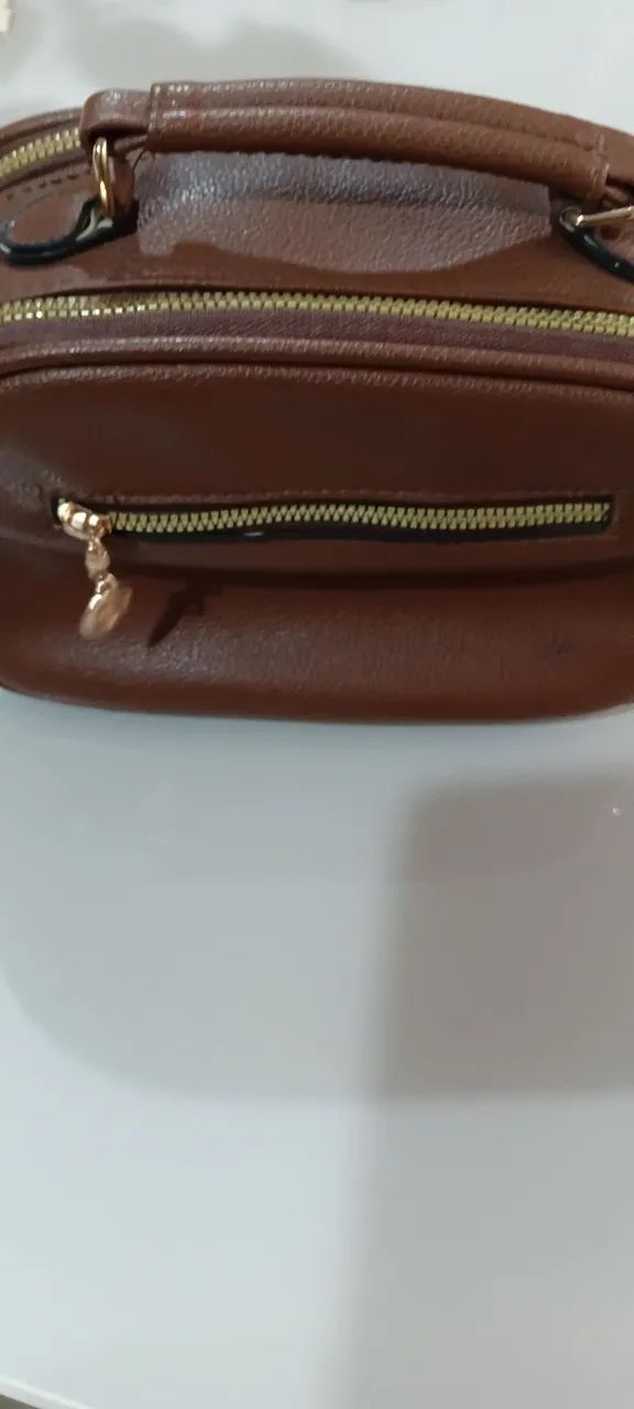 VENDO: - Foto 3