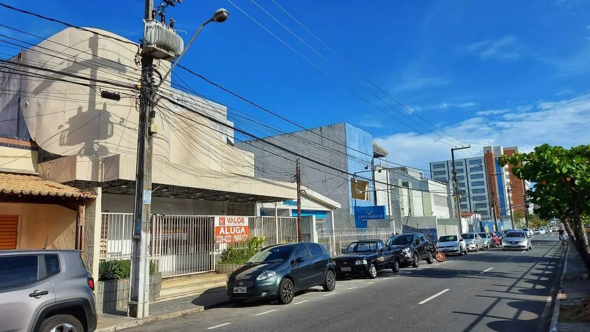 Prédio Comercial no Bairro São José - Foto 2