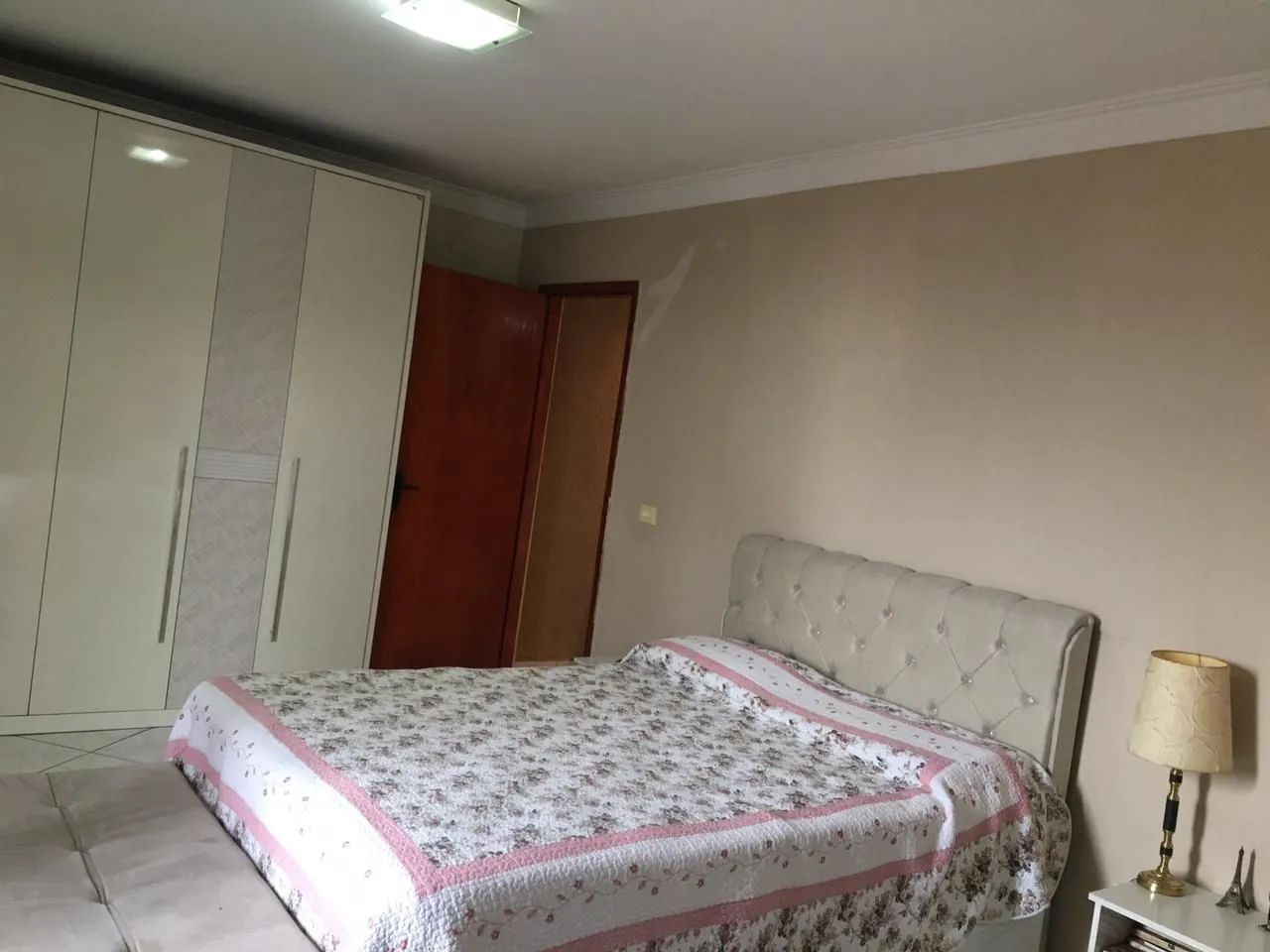 Foto - Ribeirão Preto - Centro
