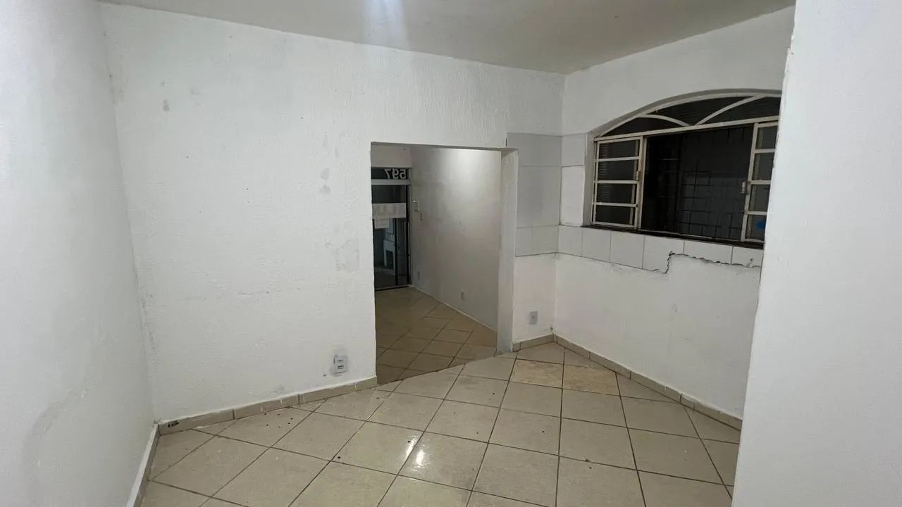 Aluga-se Salão Comercial Centro de Votorantim - Foto 4