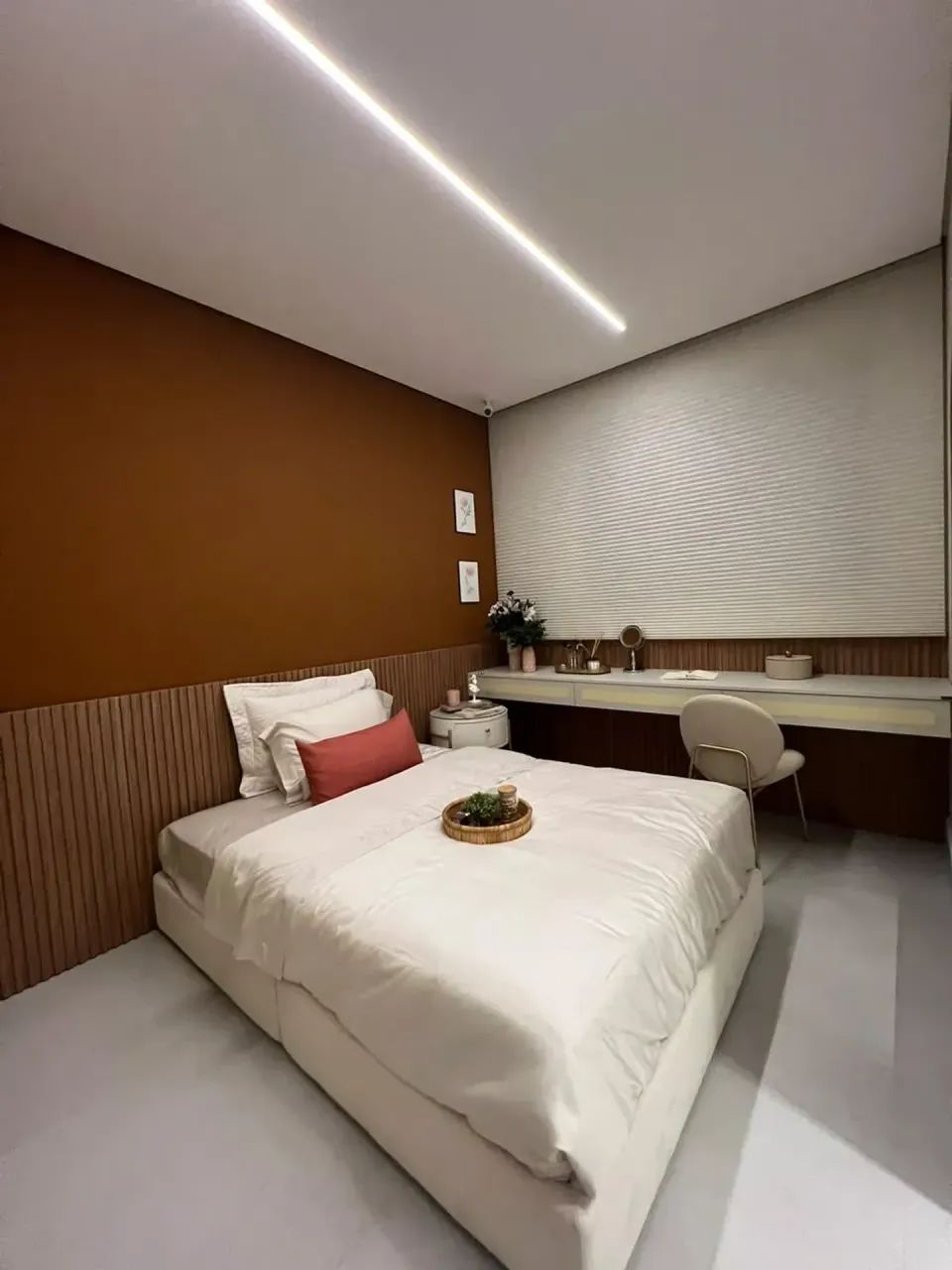 AYA COMFORT HOME - Foto 4