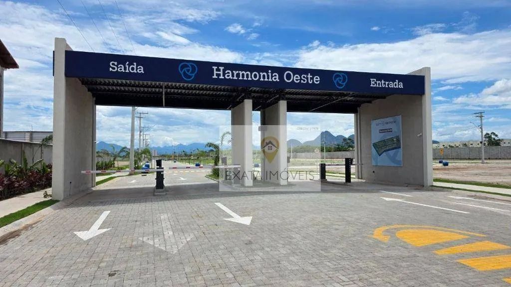 Terrenos à venda no Bairro Harmonia - Rio das Ostras/RJ - Foto 3