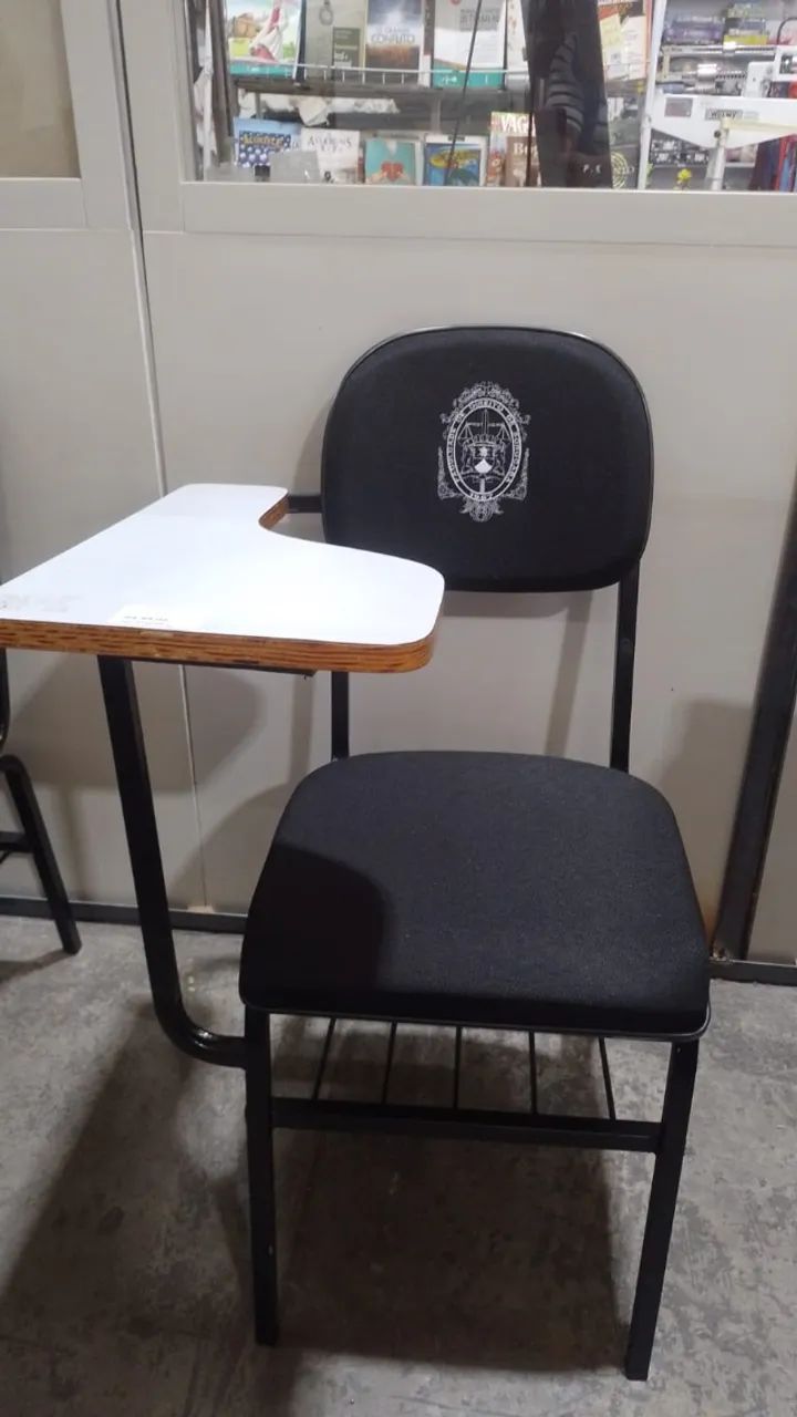 Cadeira escolar - Foto 2