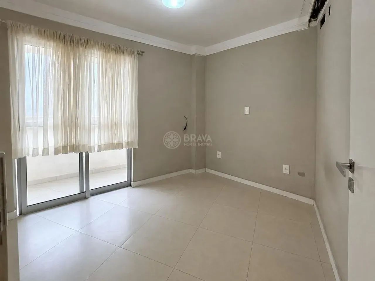 APARTAMENTO NO EDIFÍCIO VILLE DE PROVENCE - CENTRO,ITAJAÍ - Foto 5