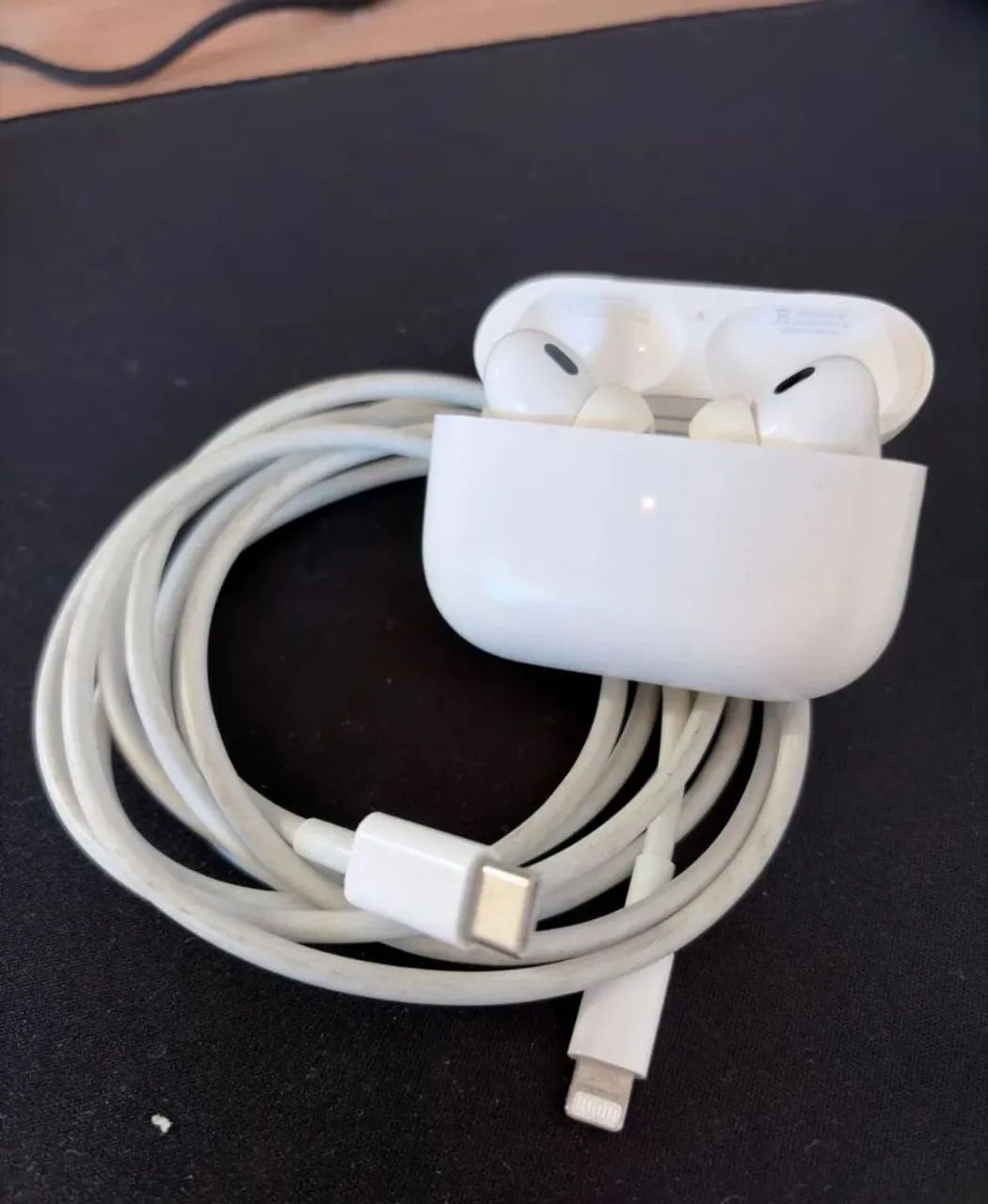 TORRO Airpods 2 Pro