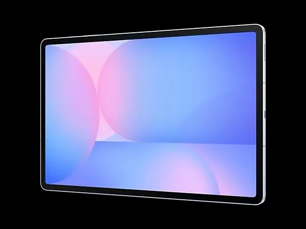 TABLET SAMSUNG S10 FE PLUS (LACRADO) 128gb - Foto 3