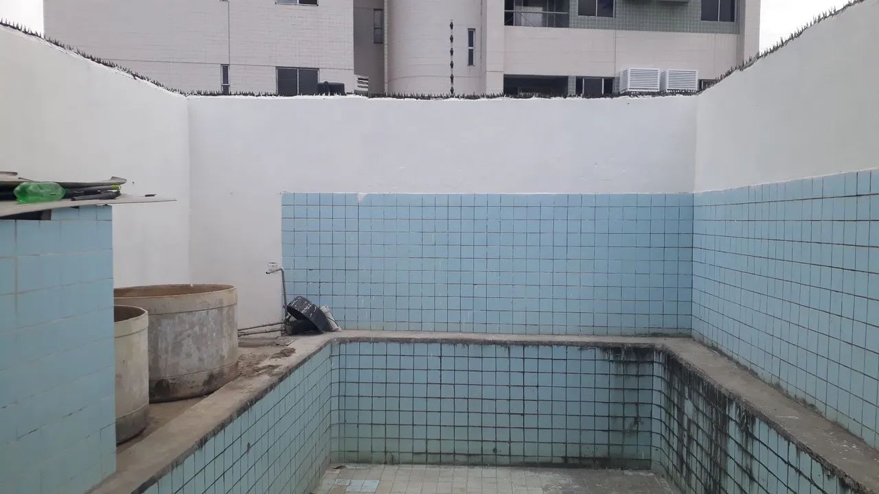 Reformas em geral  - Foto 5
