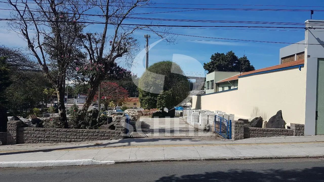 Terreno a venda em Interlagos com 3.524m² - Foto 2