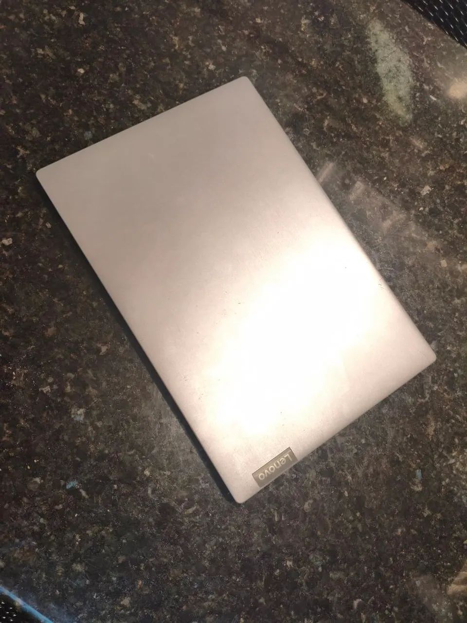 notebook  - Foto 2