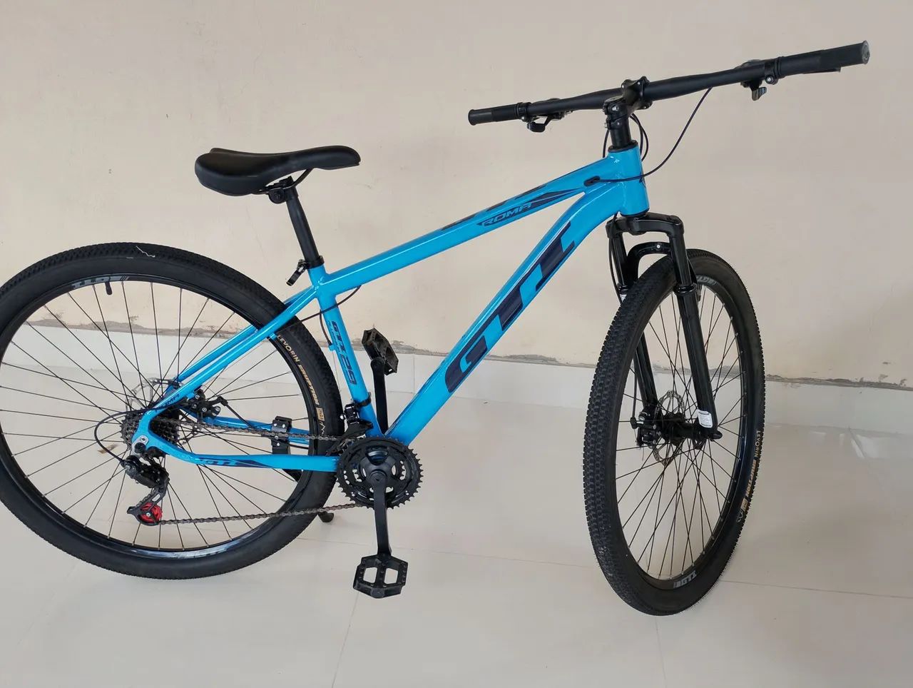 Bike aro 29  - Foto 2