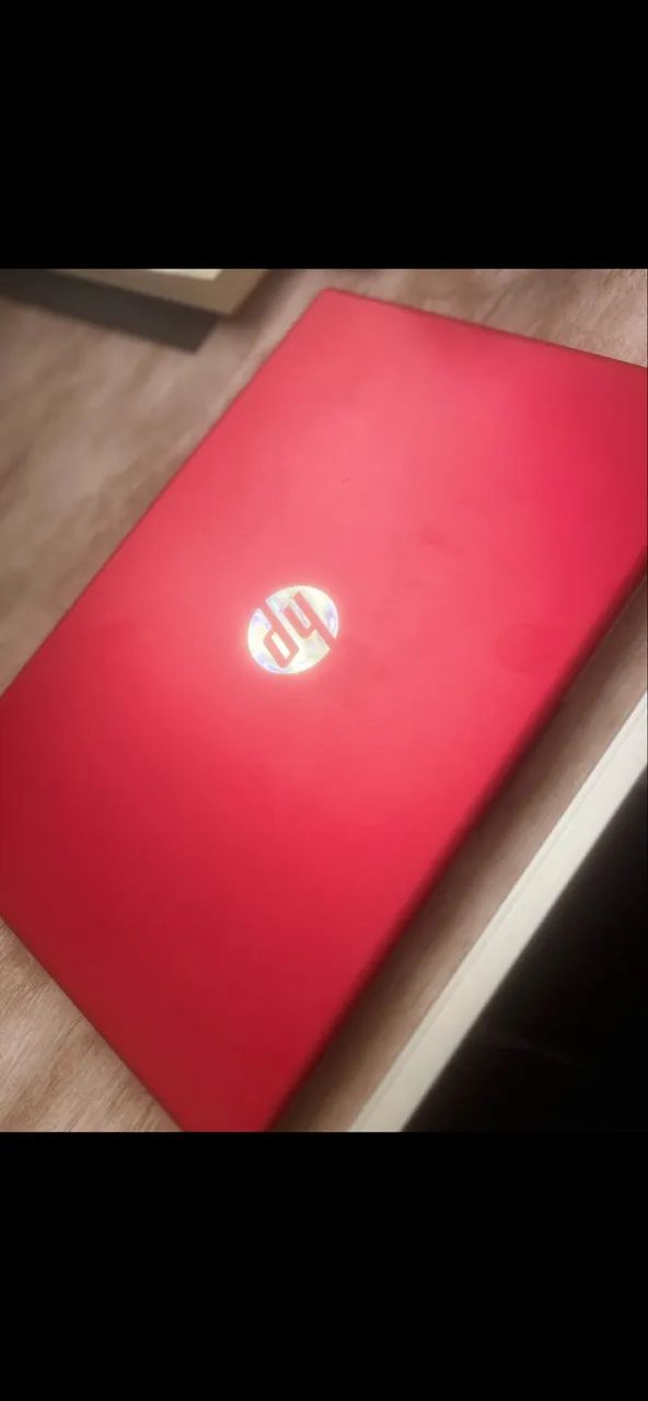 Notebook  - Foto 3