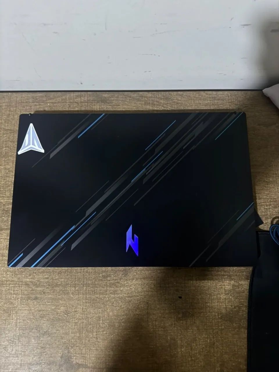 Notebook Acer Nitro V15   - Foto 3
