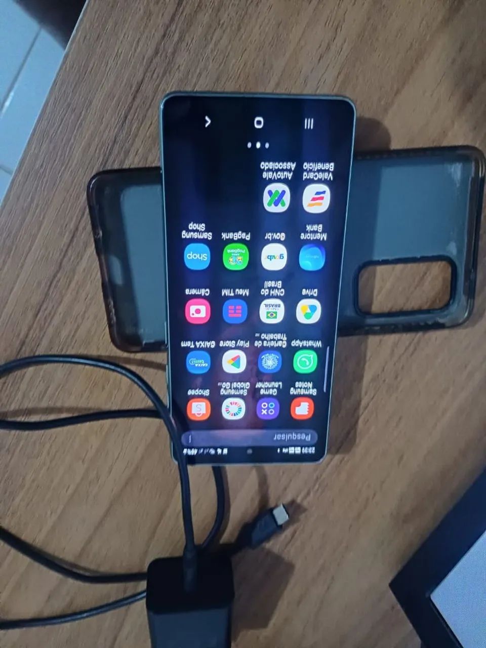 Vende - Foto 3