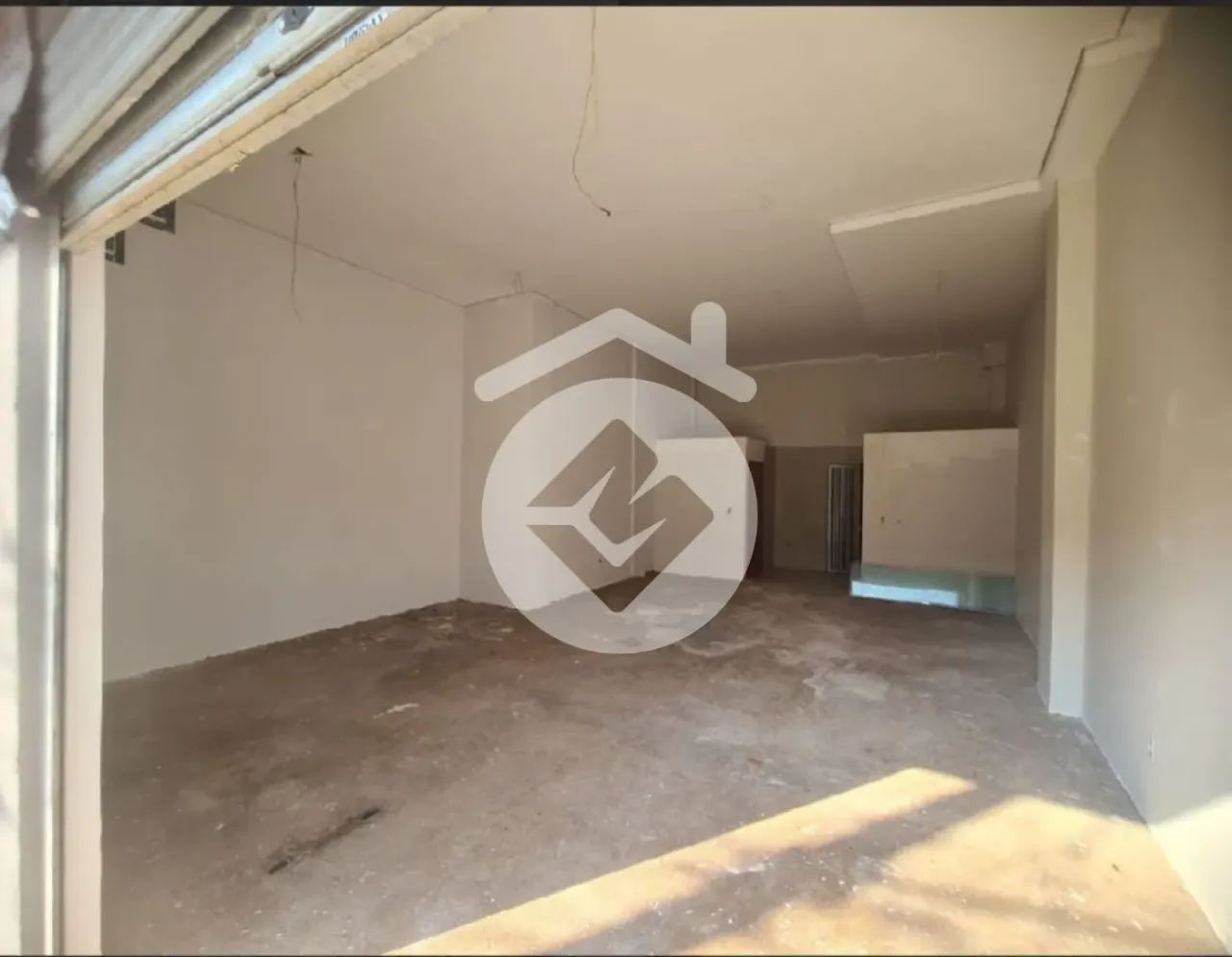 Galpão para Locação - 115m² - Granada - Uberlândia/MG - Foto 2