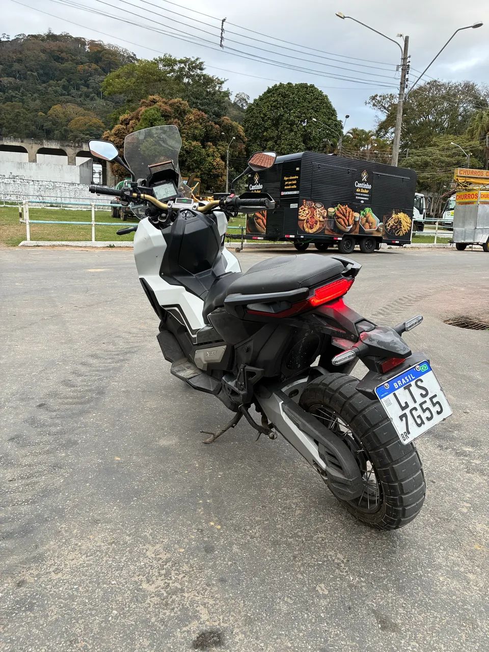 Vendo  - Foto 4