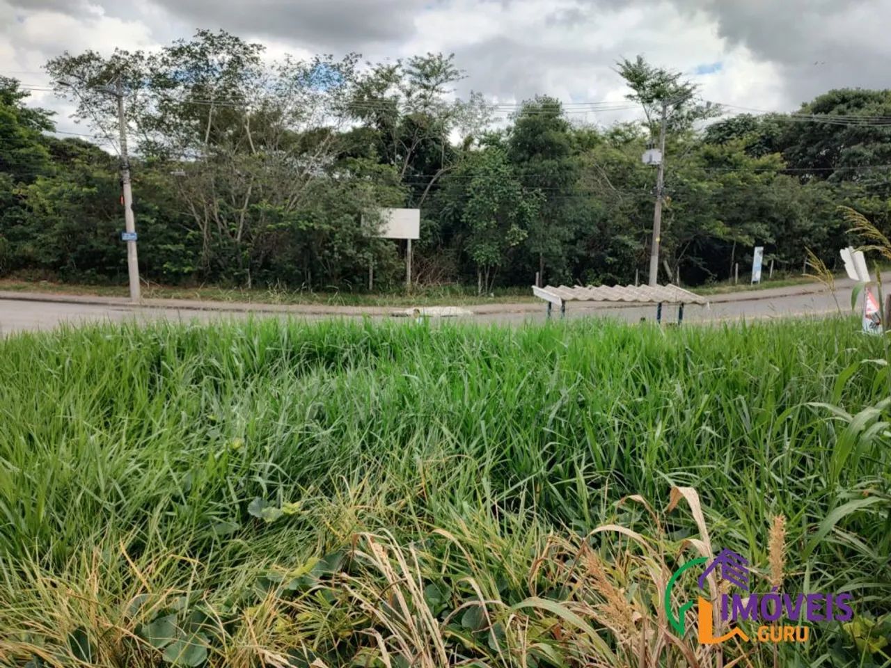 TERRENO - ALTOS DA VILA PAIVA - SP - Foto 2