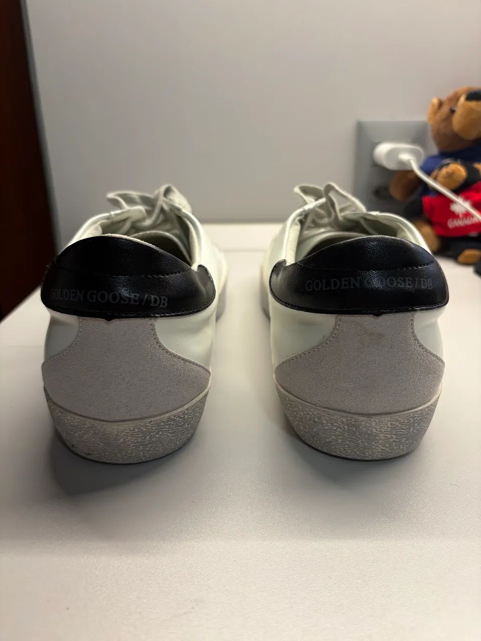 Golden Goose - Foto 4