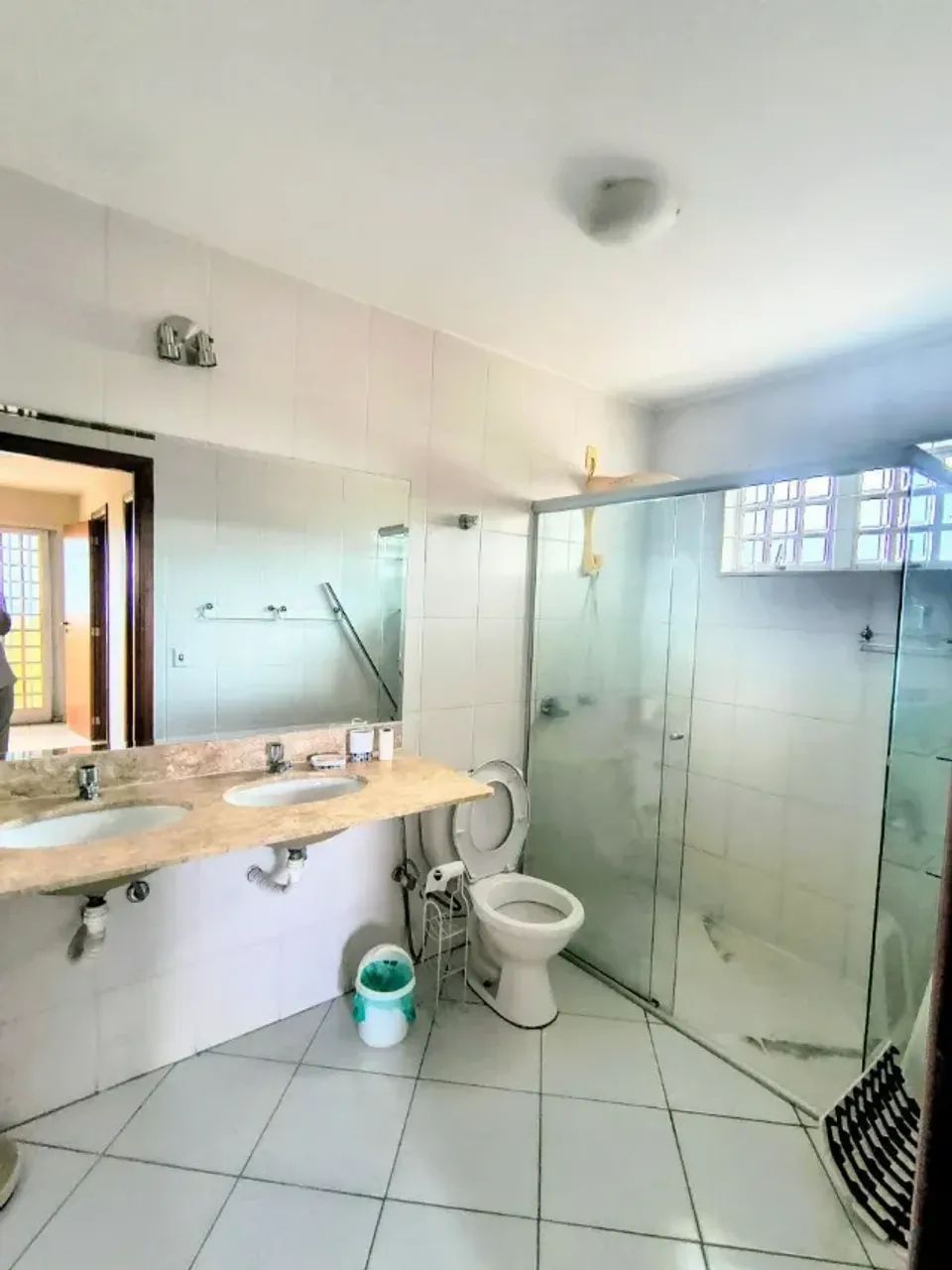 EXCELENTE CASA NO PARK WAY - Foto 5